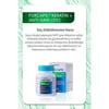 Arkopharma Forcapil® Keratin + Anti Hair Loss – Saç Dökülmesine Karşı Takviye Edici Gıda - 60 Kapsül