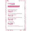 Arkopharma Forderm by Forcapil® Collagen Booster