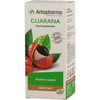 Arkopharma Guarana 90 Kapsül