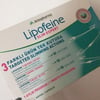 Arkopharma Lipofeine Slim Expert