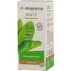 Arkopharma Mate 90 Kapsül