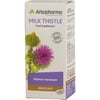 Arkopharma Milk Thistle 90 Kapsül