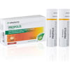 Arkopharma Propolis - Hatmi Kökü Eki, Papain, Propolis ve C Vitamini Içeren Takviye Edici Gıda - 20 Pastil
