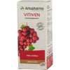 Arkopharma Vitiven 90 Kapsül