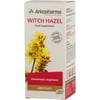 Arkopharma Witch Hazel 90 Kapsül