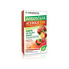 Arkovital Acerola 1000 C Vitamini 30 Çiğneme Tableti