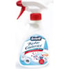 Armelit Wc - Oil Koku Yok Edici