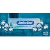 Arnica Cool Jel