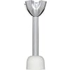 Arnica GH21581 Panna Beyaz El Blender
