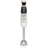 Arnica GH21581 Panna Beyaz El Blender