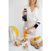 Arnica Panna Çubuk Blender Siyah GH21580