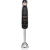 Arnica Panna Çubuk Blender Siyah GH21580