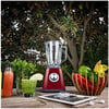 ARNICA Vega Red Blender