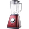 ARNICA Vega Red Blender