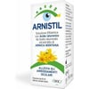 Arnıstıl 8 ml Goz Damlası