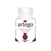 Artego 30 Tablet