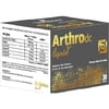 Arthro Dc Liquid 30 Flakon - Enzimatik Sığır Kollajeni