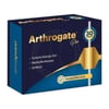 Arthrogate Plus 30 Tablet