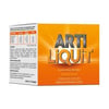 Artı Liquit 30ML 15 Oral Flakon - Enzimatik Hidrolize Sığır Kollajeni