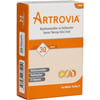 Artrovıa 30 Kapsul