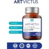 Artvictus 30 Tablet