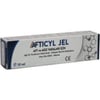 Arya Afticyl Jel 10 ml