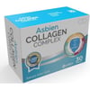 Asbıen Collagen Complex