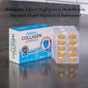 Asbıen Collagen Complex