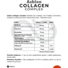 Asbıen Collagen Complex