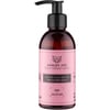 Ashley Joy Argan Saç Bakım Serumu 100ML