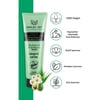 Ashley Joy Kabaran&Kalın Telli Saçlara Avokado &Aloeveralı Elektriklenme Karşıtı Durulanmayan Bakım Kremi 150 ml
