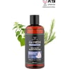 Ashley Joy Magnezyum Çinko Içeren Mentollü Erkek Şampuanı 400 Ml