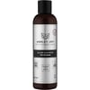 Ashley Joy Mor Şampuan 250 ml