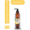 Ashley Joy Yavaş Uzayan Saçlara Özel Niacinamide Ve Vegan Keratin Içeren Banana Saç Kremi 250 ml