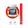 Asido Cola Çiğneme 30 Tablet