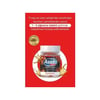 Asido Cola Çiğneme 30 Tablet
