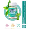 Asido Mint 80 Çiğneme Tableti
