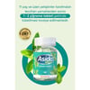 Asido Mint 80 Çiğneme Tableti