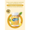 Asido Tropic 80 Çiğneme Tableti