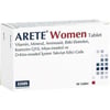Asos Arete Women 90 Tablet