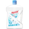 ASPEROX 2,5 L YÜZEY TEM.TEMİZLİĞN KOKUSU (BEYAZ)