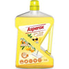 Asperox Gün Işığı Yüzey Temizleyici 2.5 Lt.