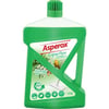 Asperox Parfümlü Yüzey Temizleyici Doğaya Kaçış Çam & Sandal Ağacı Müge Çiçeği 2, 5 Lt