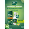Aspi Natura Boğaz Spreyi 20 ml
