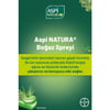 Aspi Natura Boğaz Spreyi 20 ml
