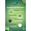 Aspi Natura Boğaz Spreyi 20 ml