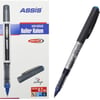 Assis 625 Patron Roller Kalem 0.7 mm Mavi 12 Adet
