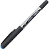 Assis 625 Patron Roller Kalem 0.7 mm Mavi 12 Adet
