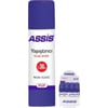 Assis Sticky Yapıştırıcı 36 gr
