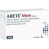 Assos Arete Men 90 Tablet